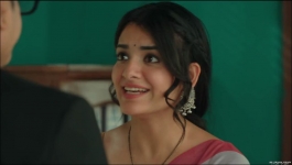 Yeh Hai Chahatein - 16th May 2024